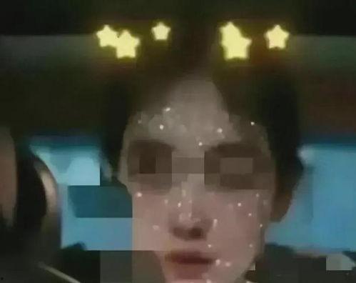 五八吃瓜黄色视频