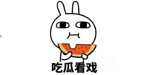 吃瓜些你吃嘛喔,揭秘“吃嘛喔”背后的趣味与智慧