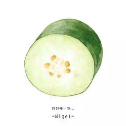 吃瓜G宝,揭秘娱乐圈那些不为人知的幕后故事