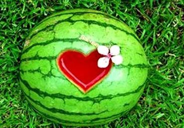 梦见自己吃里瓜,揭秘吃里瓜的神秘寓意