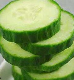 吃瓜减肥吗,吃瓜也能减肥？揭秘瓜果中的神奇瘦身秘密