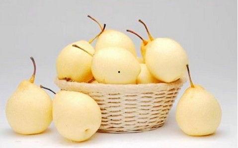 孕妇吃白瓜水果好吗,孕妇适量食用白瓜水果有益健康