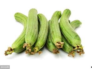 籽瓜适合怎么吃,解锁健康美味新体验