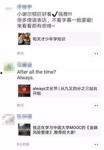 吃瓜票 意思,网络热议背后的娱乐现象解析