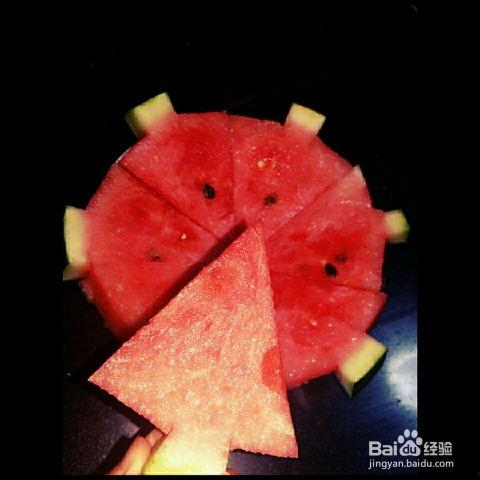 秦世纪吃瓜总结,揭秘古代宫廷的吃瓜风云