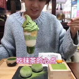 小污婆吃瓜,揭秘娱乐圈那些不为人知的幕后故事