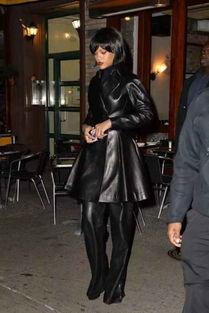 皮裤哥吃瓜,揭秘娱乐圈幕后真相