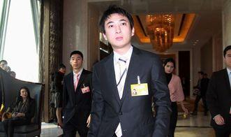 沈阳校长吃瓜视频