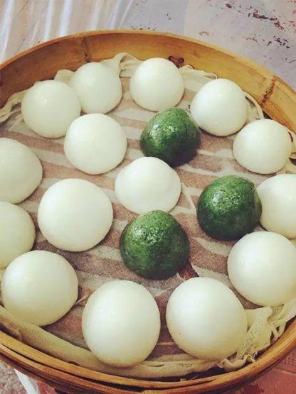 奶团子吃瓜,揭秘娱乐圈背后的秘密