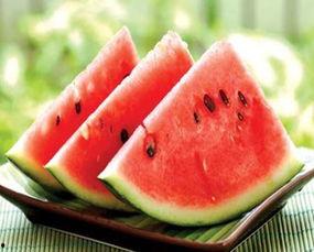 带你吃瓜法学生,带你领略“吃瓜法”在校园中的趣味应用