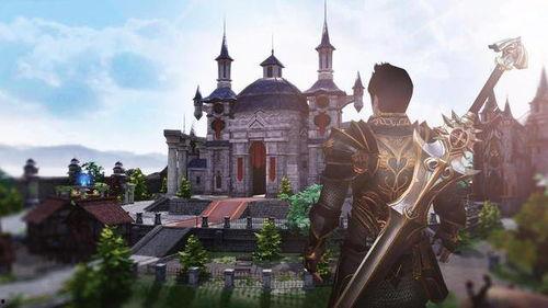 吃瓜新副本,一场舌尖上的冒险之旅