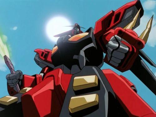 吃瓜哥测评高达