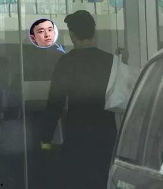 吃瓜小妮子,吃瓜小妮子的趣味生活点滴